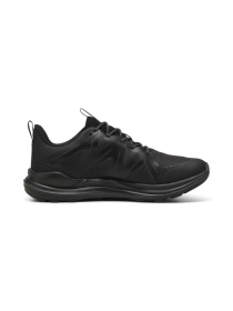 Кросівки PUMA Reflect Lite Trail Ptx модель 310095 Фото