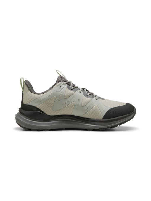 Кросівки PUMA Reflect Lite Trail Ptx модель 310095 Фото