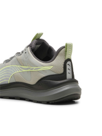 Кросівки PUMA Reflect Lite Trail Ptx модель 310095 Фото