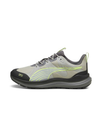 Кросівки PUMA Reflect Lite Trail Ptx модель 310095 Фото