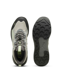 Кросівки PUMA Reflect Lite Trail Ptx модель 310095 Фото