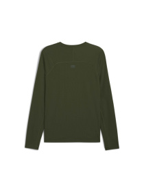 Худи и свитшоты PUMA M Seasons Drycell Ls Tee модель 525818 Фото