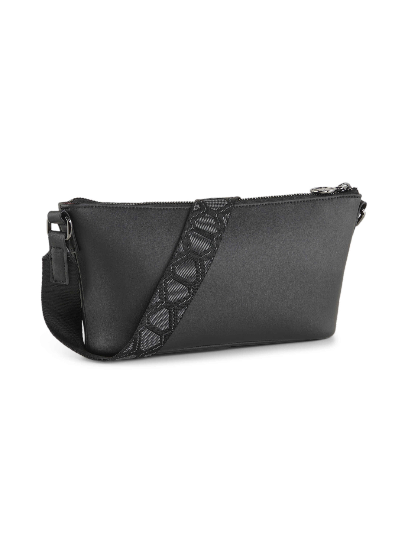 Сумки PUMA Sense Shoulder Bag модель 090796 Фото