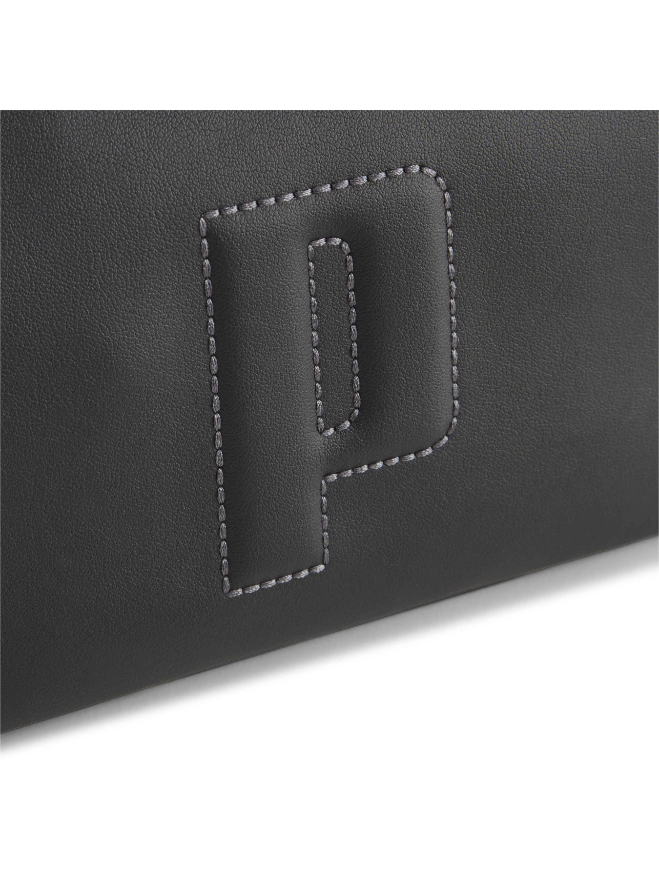 Сумки PUMA Sense Shoulder Bag модель 090796 Фото