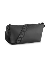 Сумки PUMA Sense Shoulder Bag модель 090796 Фото