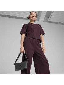 Сумки PUMA Sense Shoulder Bag модель 090796 Фото