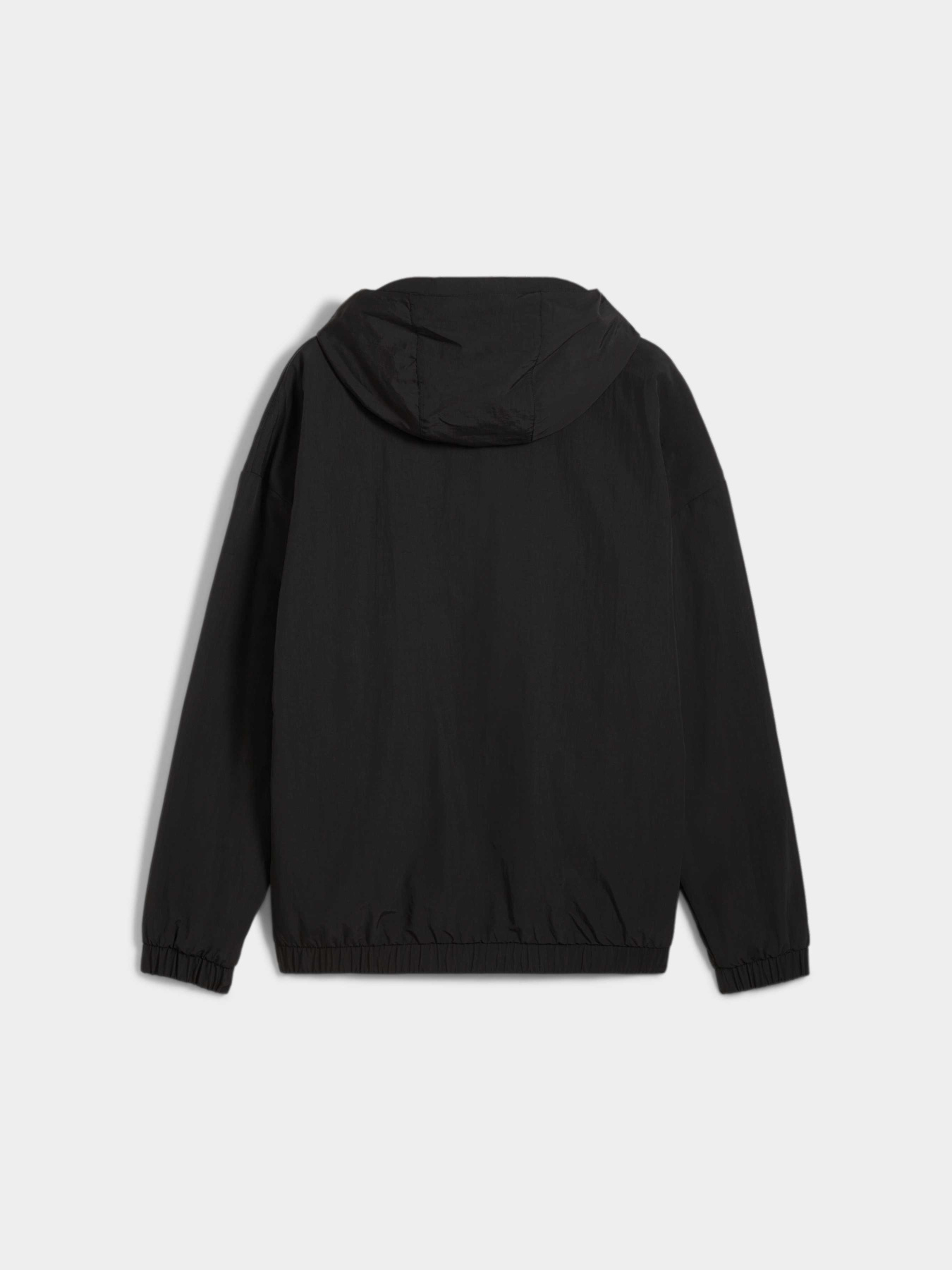 Куртки и дубленки PUMA Reversible Windbreaker модель 626474 Куртки и дубленки PUMA Reversible Windbreaker модель 626474 Фото