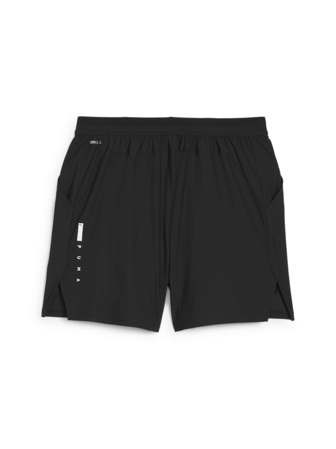 Шорты PUMA Train 7" Stretch 2in1 Short модель 525702 Шорты PUMA Train 7" Stretch 2in1 Short модель 525702 Фото