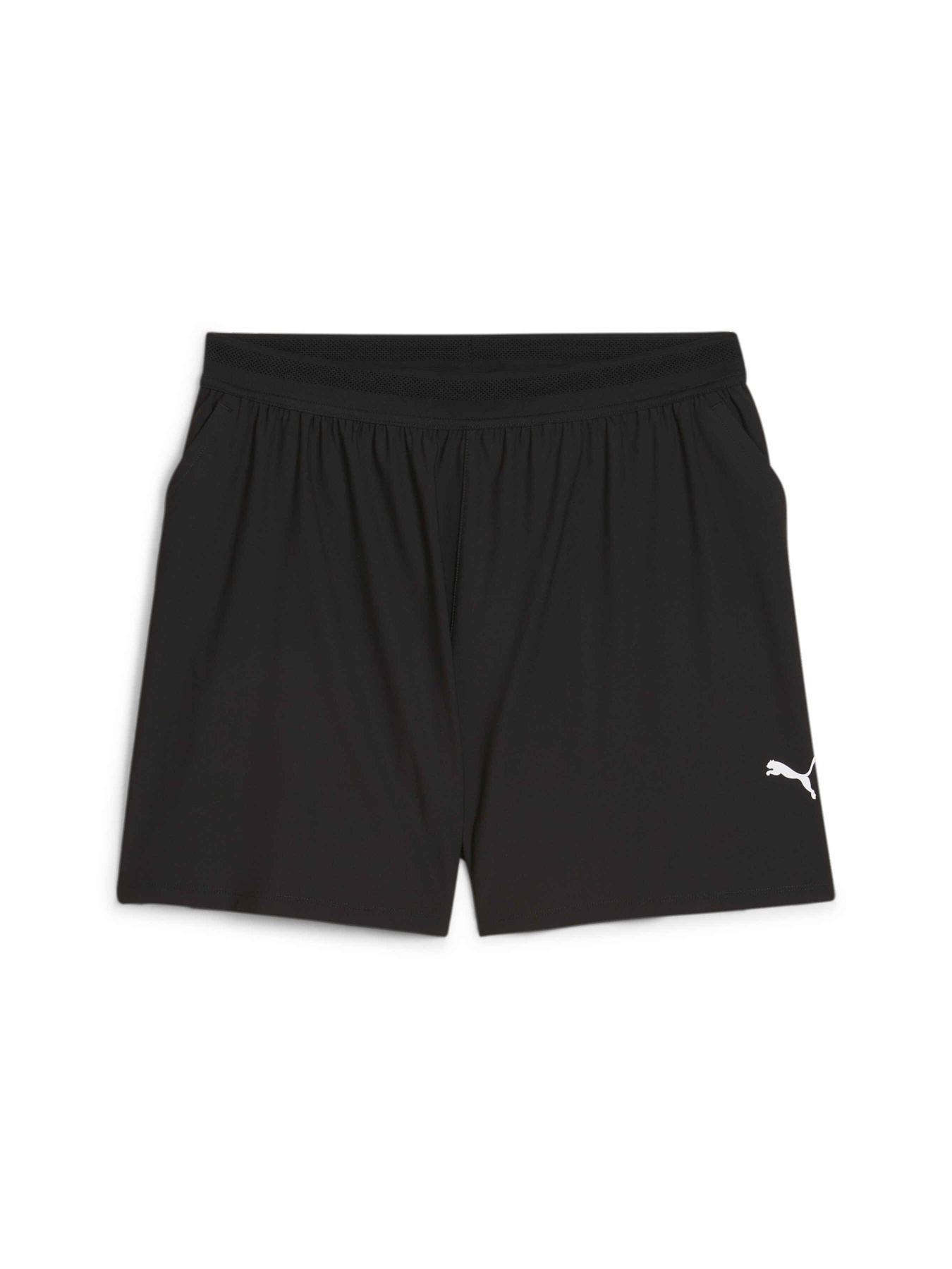 Шорты PUMA Train 7" Stretch 2in1 Short модель 525702 Шорты PUMA Train 7" Stretch 2in1 Short модель 525702 Фото