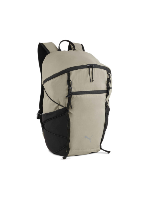 Рюкзаки PUMA Seasons Allround Backpack16l модель 090786 Фото