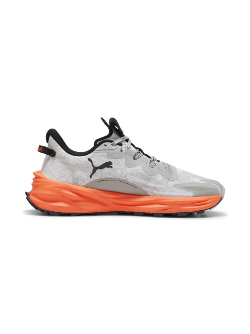 Кросівки PUMA Fast-trac Nitro™ 3 модель 379786 Фото