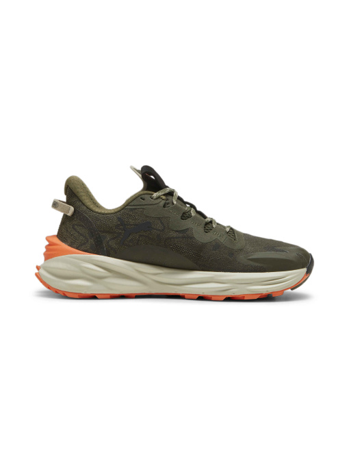Кросівки PUMA Fast-trac Nitro™ 3 модель 379786 Фото