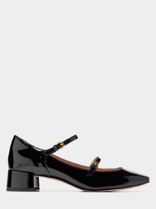 Туфли и лоферы Cole Haan модель W30969 Фото