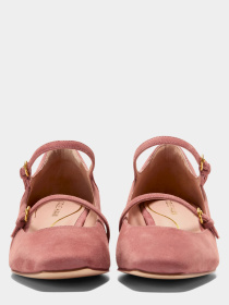 Туфлі та лофери Cole Haan модель W30495 Фото