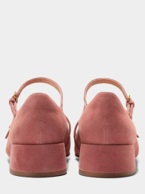 Туфлі та лофери Cole Haan модель W30495 Фото
