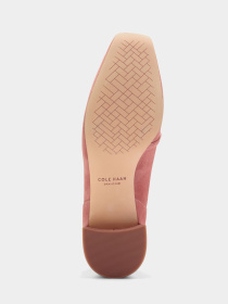 Туфлі та лофери Cole Haan модель W30495 Фото