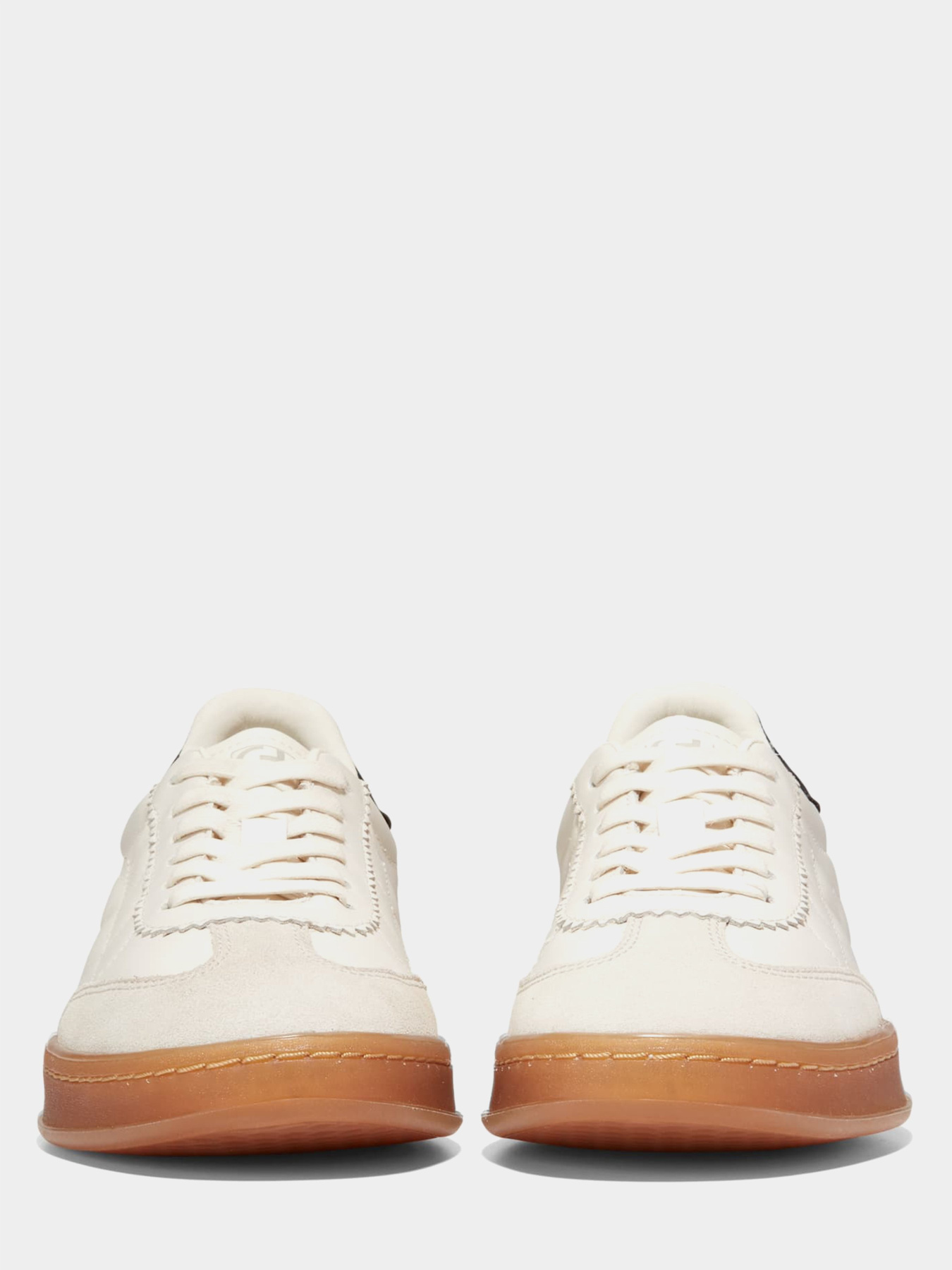 Кеды Cole Haan модель W30272 Кеды Cole Haan модель W30272 Фото