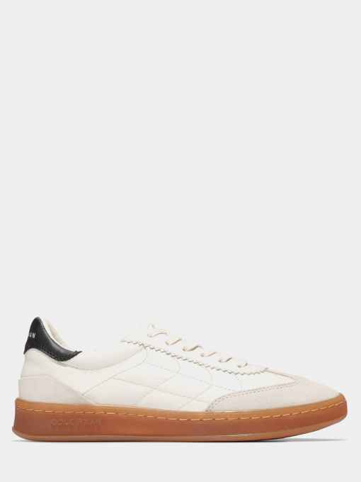 Кеди Cole Haan модель W30272 Фото