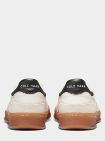 Кеды Cole Haan модель W30272 Фото