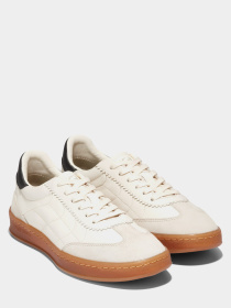 Кеды Cole Haan модель W30272 Фото