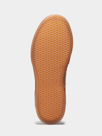 Кеды Cole Haan модель W30272 Фото