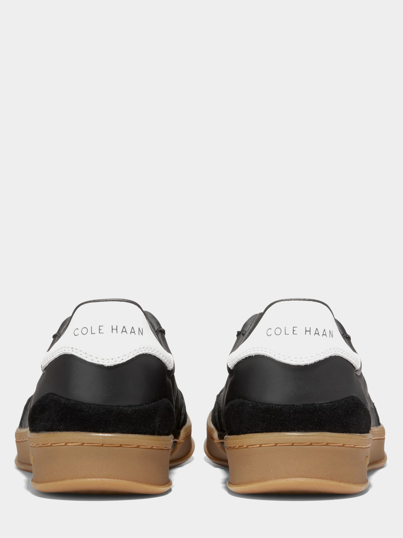 Кеды Cole Haan модель W30271 Кеды Cole Haan модель W30271 Фото