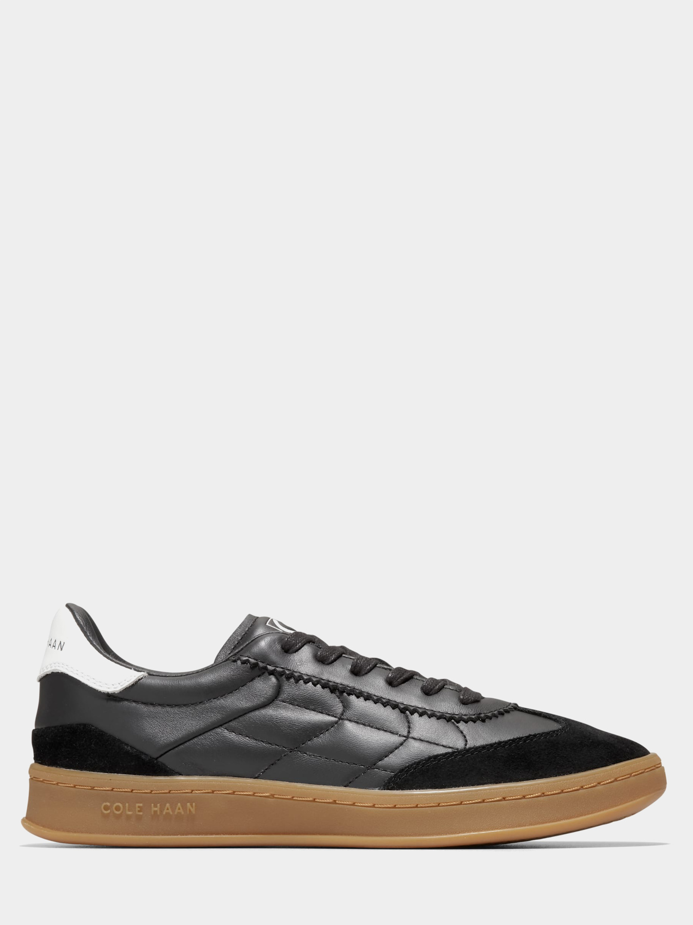 Кеды Cole Haan модель W30271 Кеды Cole Haan модель W30271 Фото