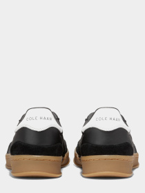 Кеды Cole Haan модель W30271 Фото