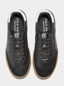 Кеды Cole Haan модель W30271 Фото