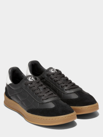 Кеды Cole Haan модель W30271 Фото