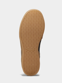 Кеды Cole Haan модель W30271 Фото