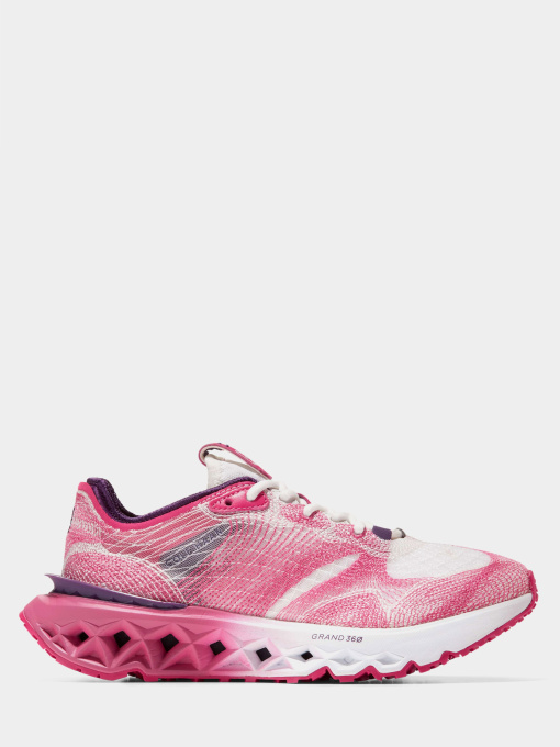 Кросівки Cole Haan модель W30063 Фото