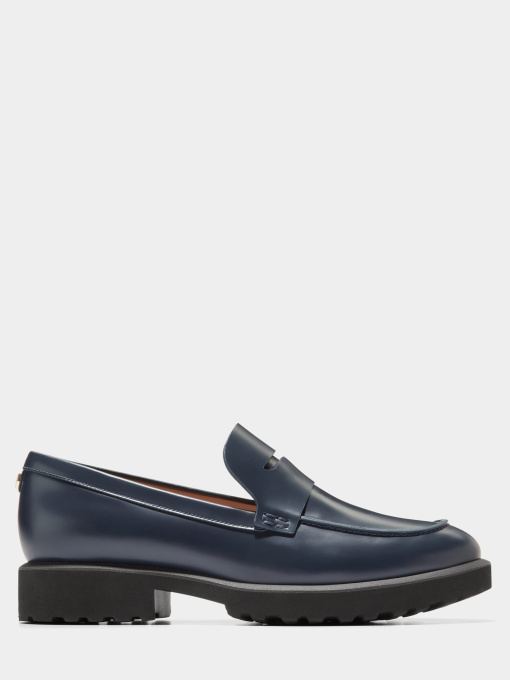 Туфлі та лофери Cole Haan модель W29786 Фото