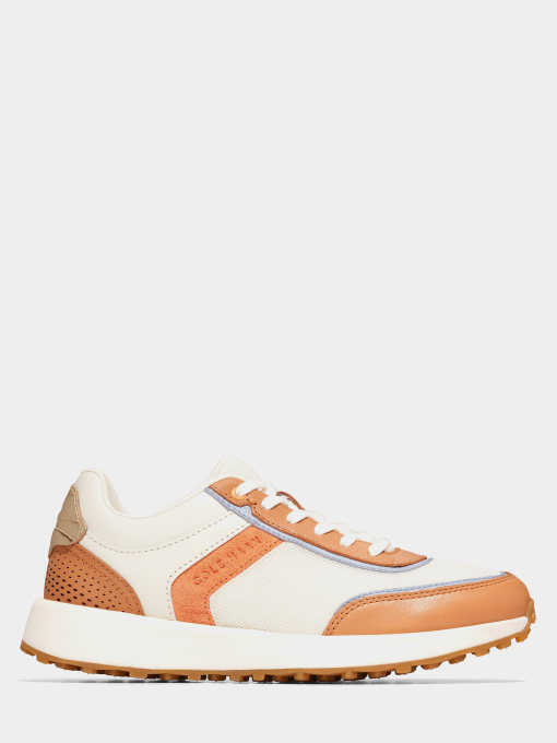 Кросівки Cole Haan модель W29137 Фото