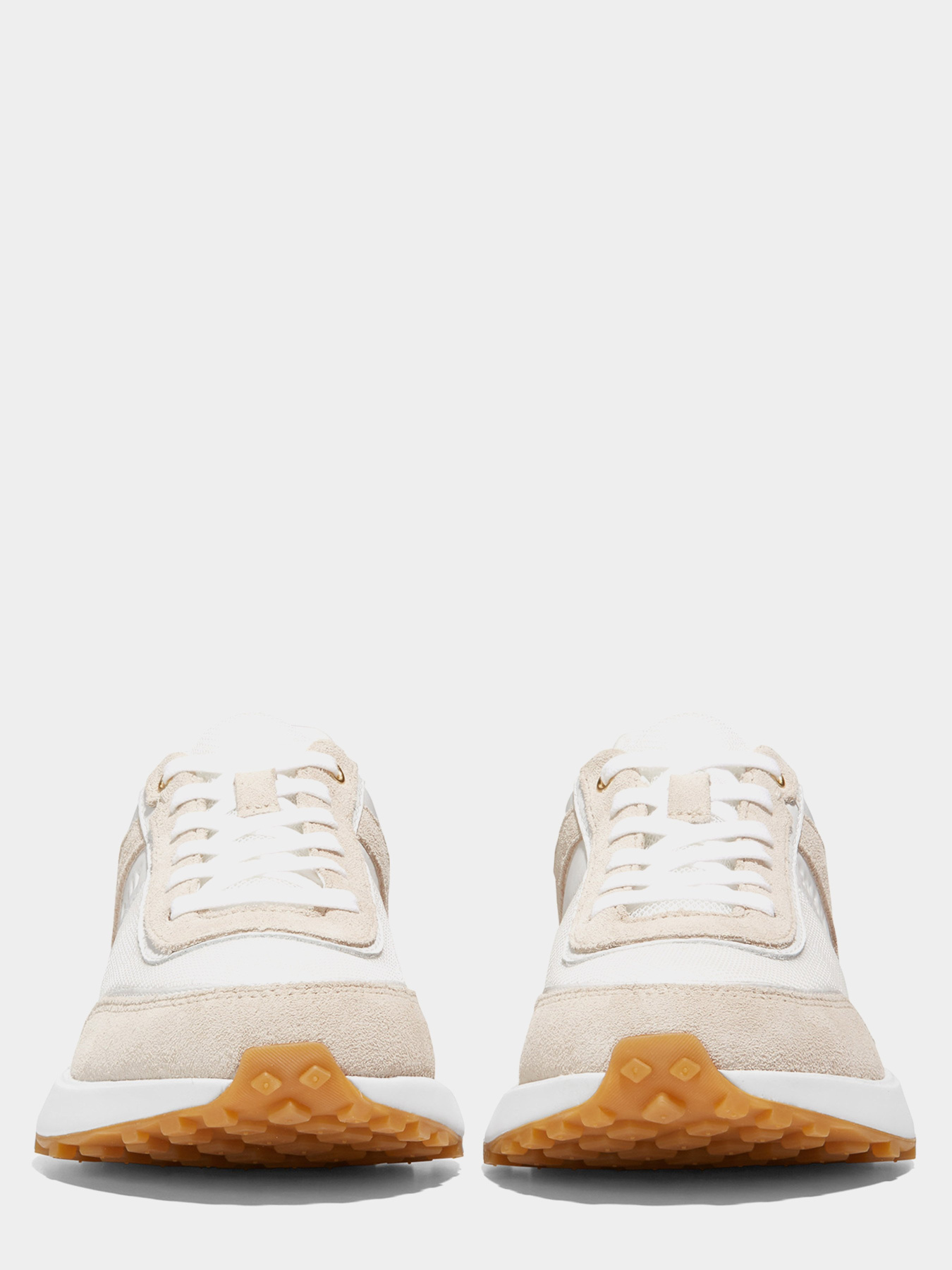 Кроссовки Cole Haan модель W29134 Фото