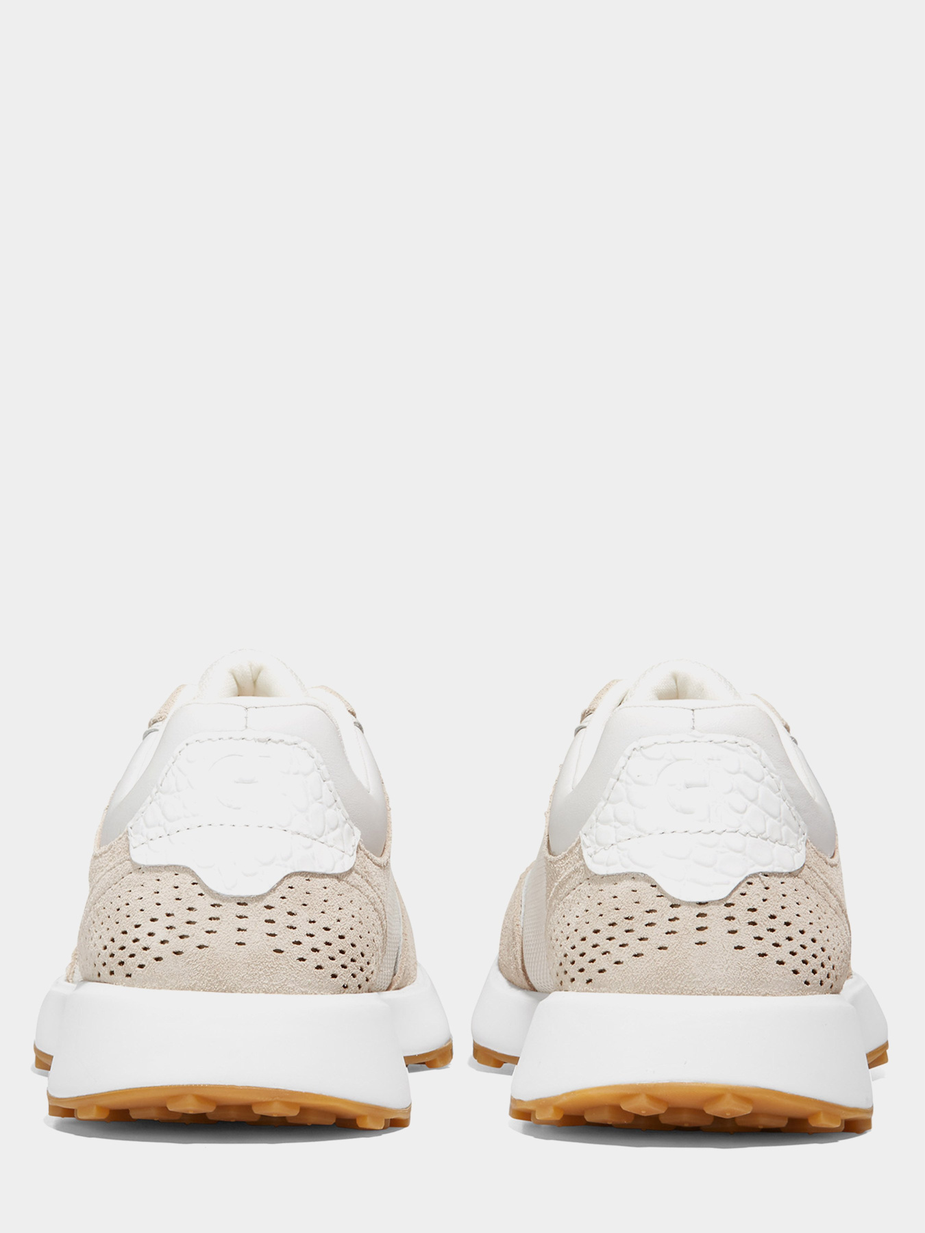Кроссовки Cole Haan модель W29134 Фото