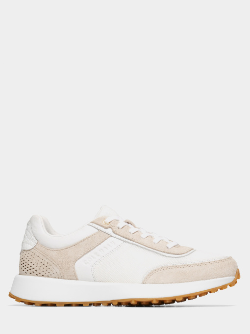 Кросівки Cole Haan модель W29134 Фото
