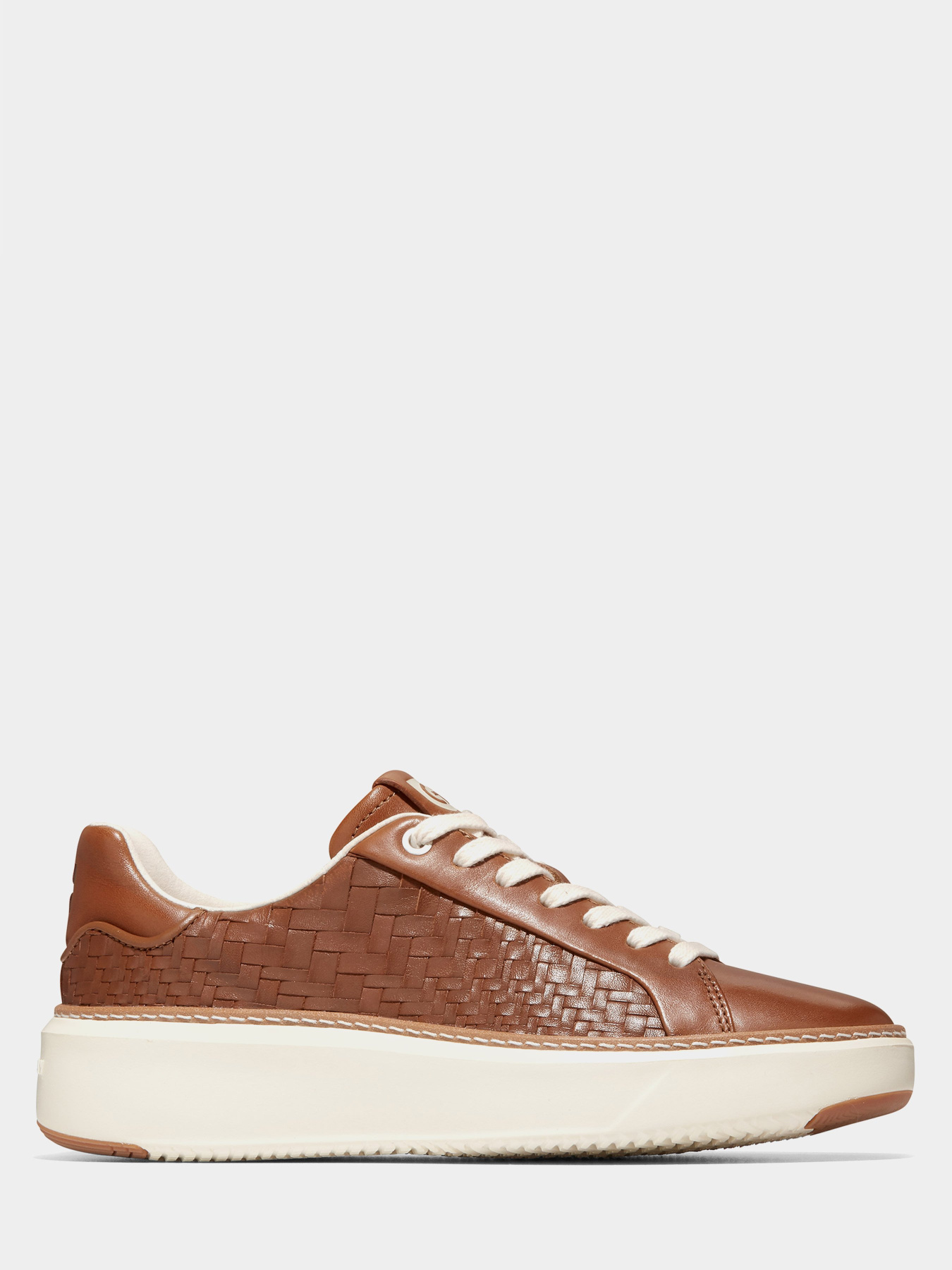 Кеды Cole Haan модель W29022 Фото