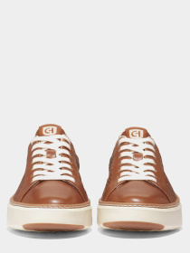 Кеды Cole Haan модель W29022 Фото