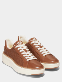 Кеды Cole Haan модель W29022 Фото