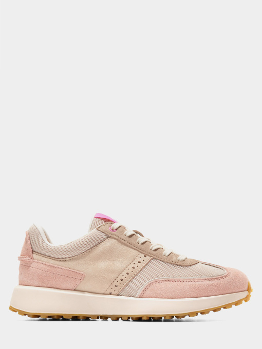 Кросівки Cole Haan модель W28722 Фото