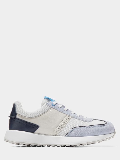 Кросівки Cole Haan модель W28720 Фото