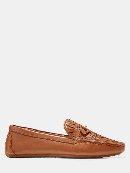 Туфлі та лофери Cole Haan модель W28134 Фото