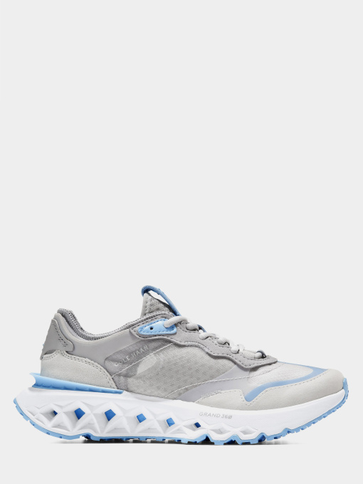 Кросівки Cole Haan модель W26756 Фото