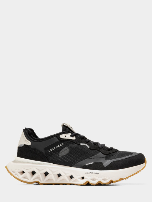 Кросівки Cole Haan модель W26754 Фото