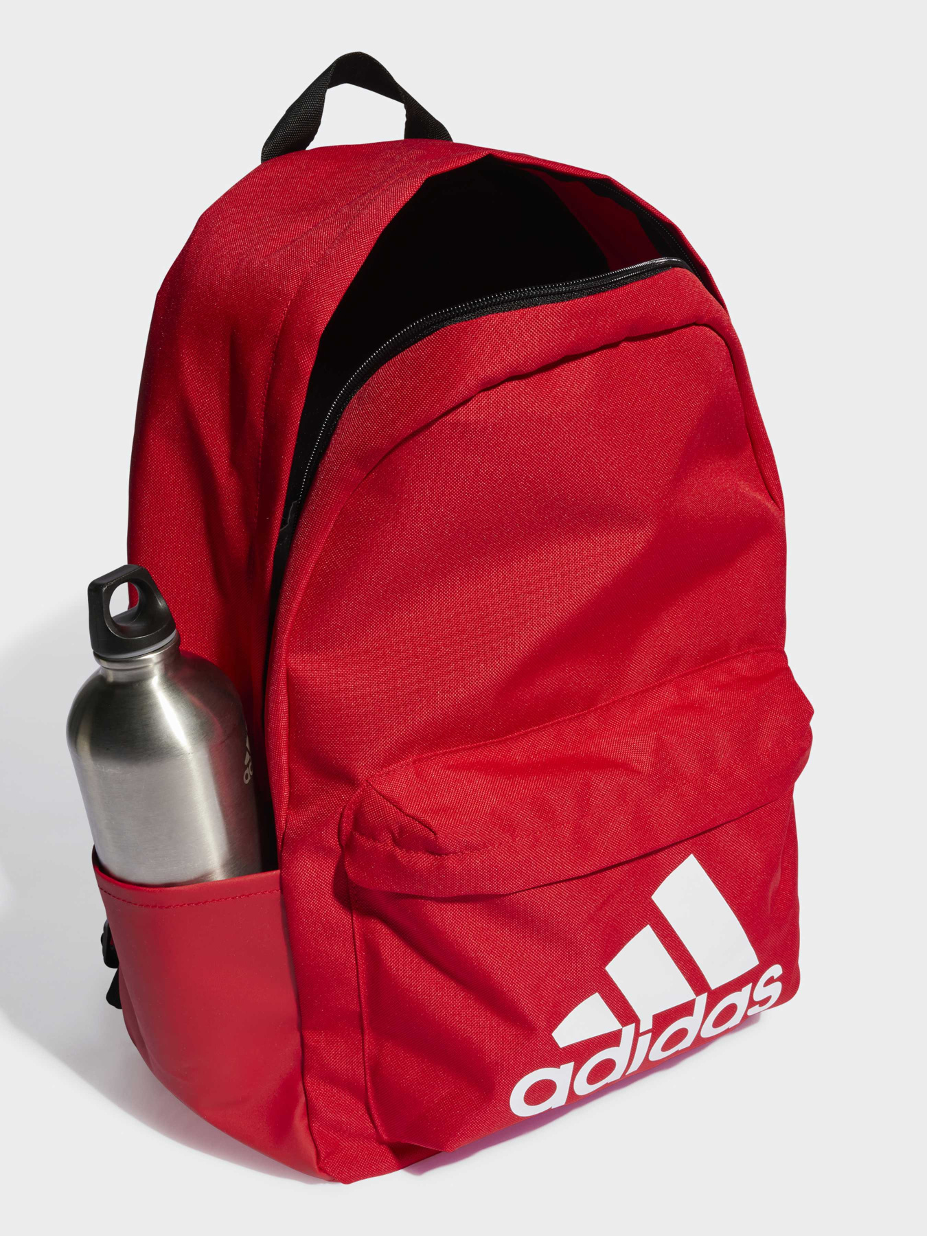 Рюкзаки Adidas модель IL5809 Фото
