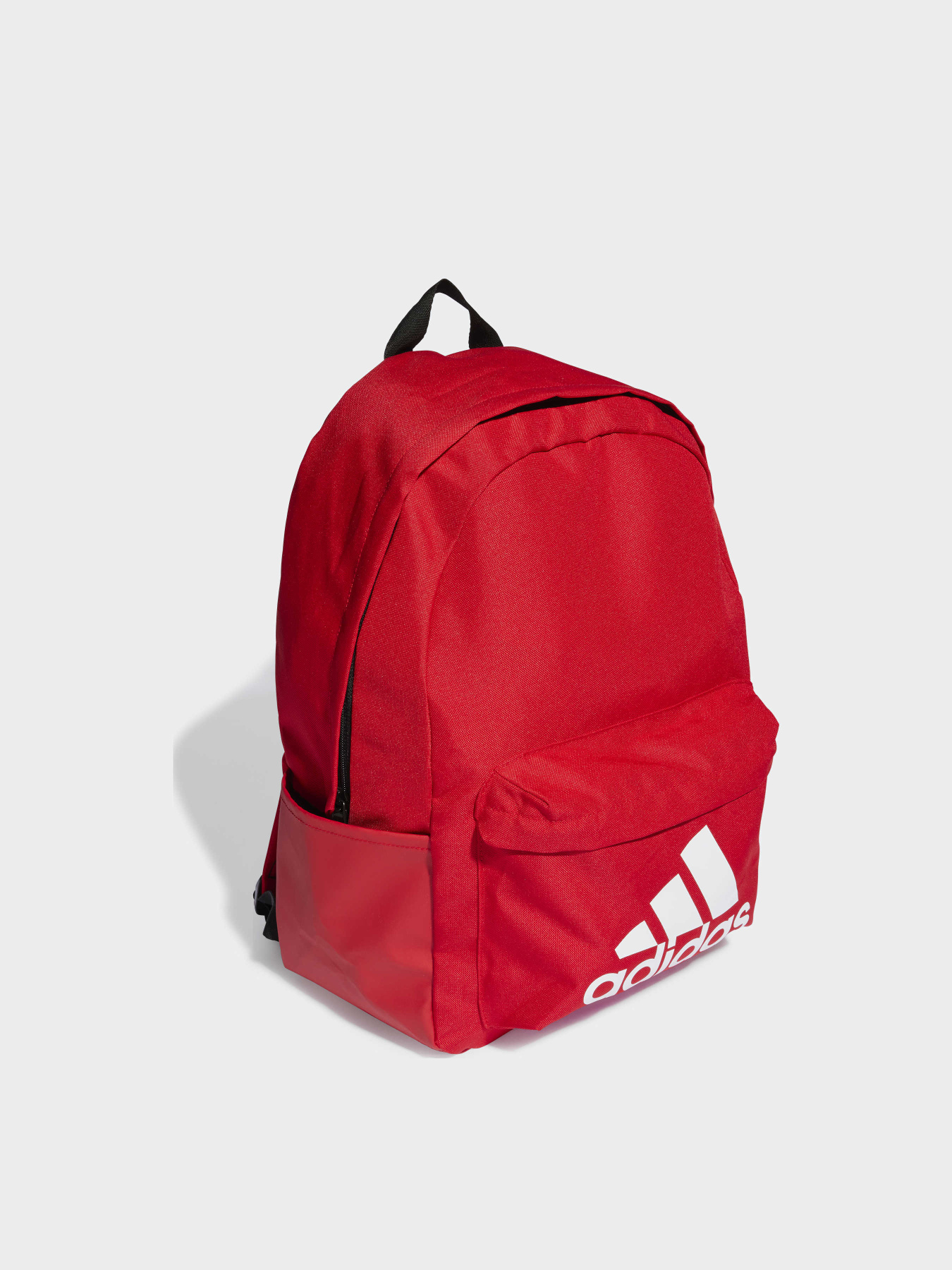 Рюкзаки Adidas модель IL5809 Фото