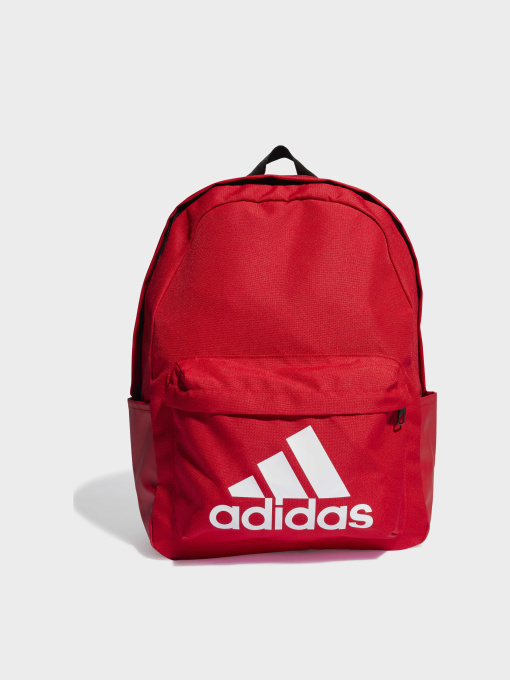 Рюкзаки Adidas модель IL5809 Фото