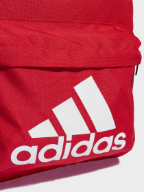 Рюкзаки Adidas модель IL5809 Фото