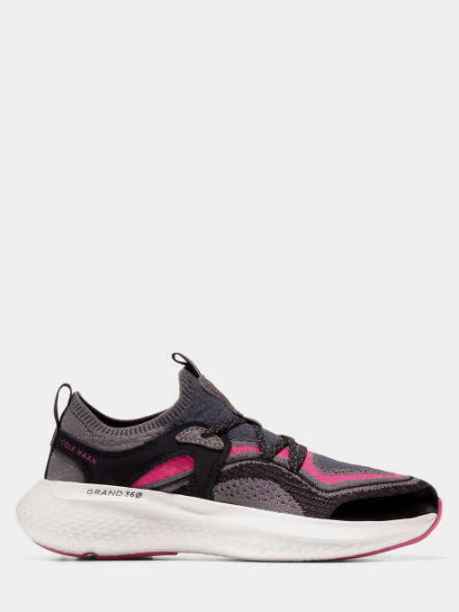 Кроссовки Cole Haan модель W26035 Фото